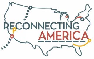ReconnectingAmerica.com -- Political Action Committee...